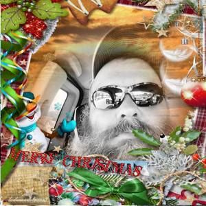 Meet your Posher, Jeff